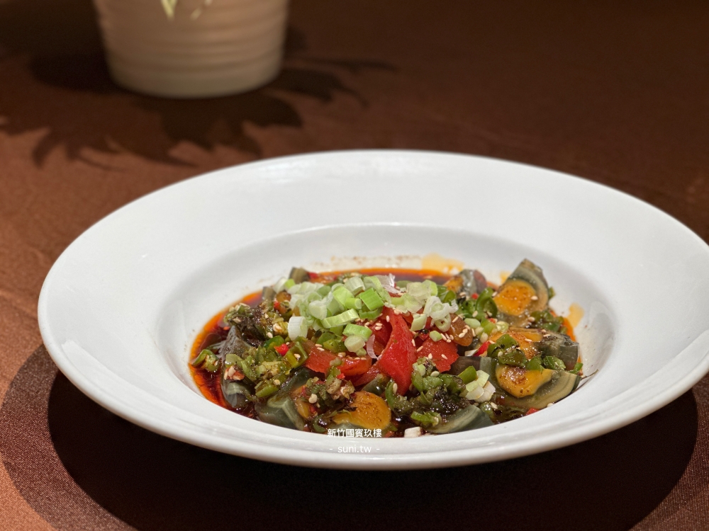 新竹國賓玖樓中餐廳|粵菜港點推薦,五星級中式料理聚餐首選(菜單價位) 新竹國賓玖樓中餐廳|粵菜港點推薦,五星級中式料理聚餐首選(菜單價位)
