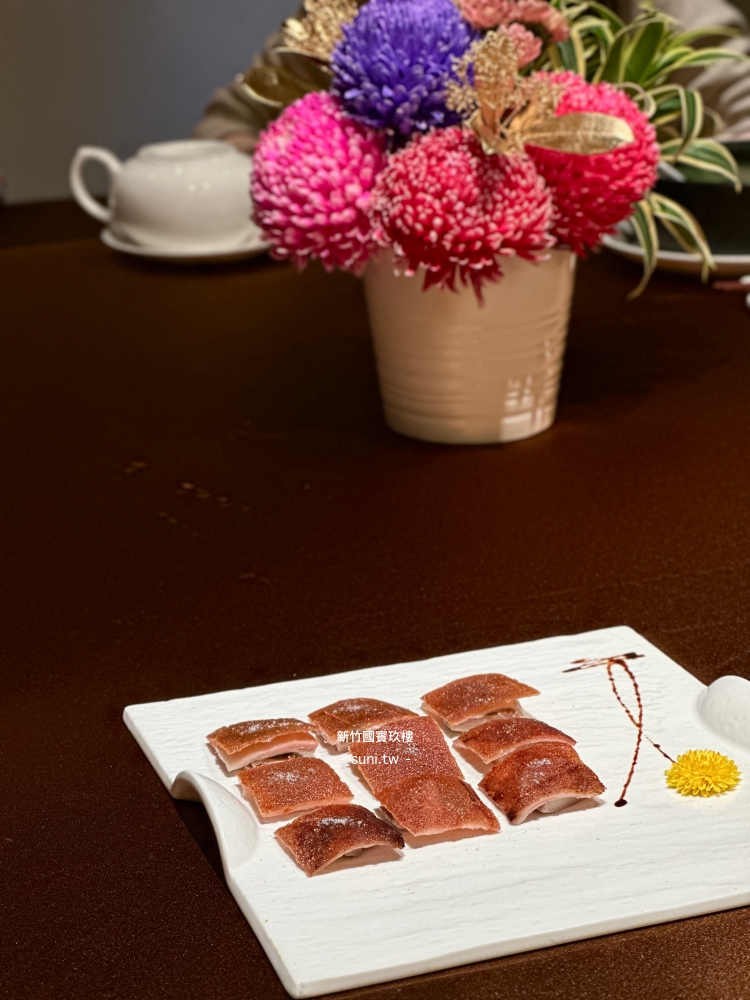 新竹國賓玖樓中餐廳|粵菜港點推薦,五星級中式料理聚餐首選(菜單價位) 新竹國賓玖樓中餐廳|粵菜港點推薦,五星級中式料理聚餐首選(菜單價位)