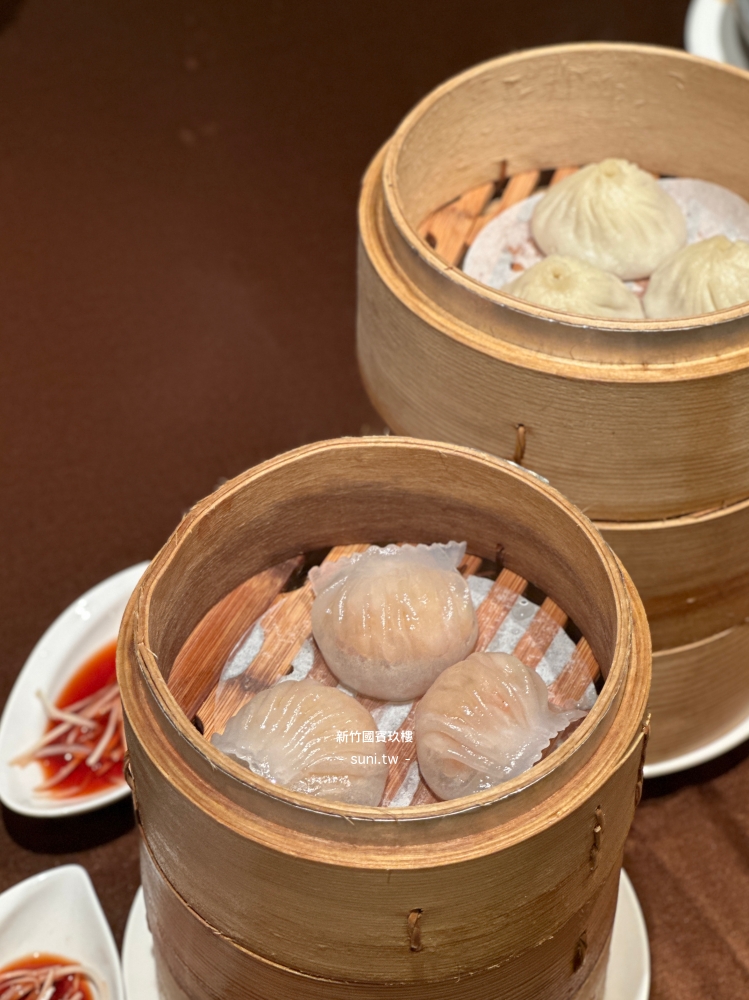 新竹國賓玖樓中餐廳|粵菜港點推薦,五星級中式料理聚餐首選(菜單價位) 新竹國賓玖樓中餐廳|粵菜港點推薦,五星級中式料理聚餐首選(菜單價位)
