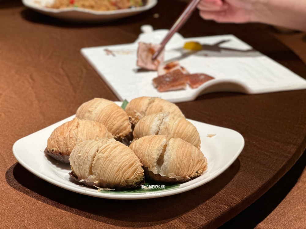 新竹國賓玖樓中餐廳|粵菜港點推薦,五星級中式料理聚餐首選(菜單價位) 新竹國賓玖樓中餐廳|粵菜港點推薦,五星級中式料理聚餐首選(菜單價位)