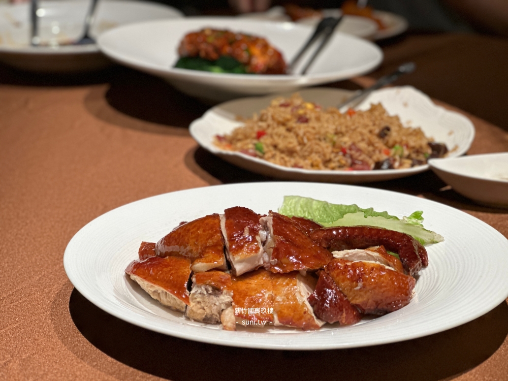 新竹國賓玖樓中餐廳|粵菜港點推薦,五星級中式料理聚餐首選(菜單價位) 新竹國賓玖樓中餐廳|粵菜港點推薦,五星級中式料理聚餐首選(菜單價位)
