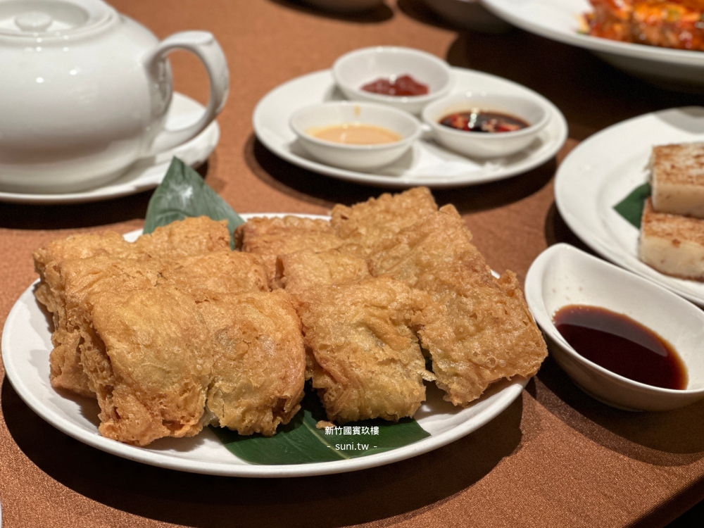 新竹國賓玖樓中餐廳|粵菜港點推薦,五星級中式料理聚餐首選(菜單價位) 新竹國賓玖樓中餐廳|粵菜港點推薦,五星級中式料理聚餐首選(菜單價位)