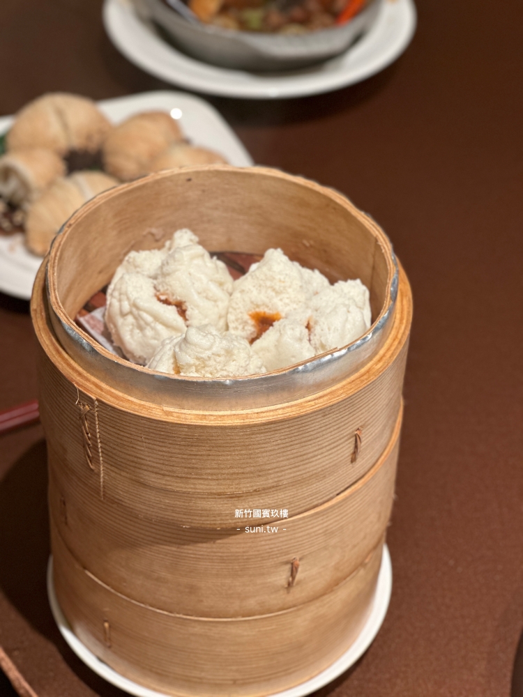 新竹國賓玖樓中餐廳|粵菜港點推薦,五星級中式料理聚餐首選(菜單價位) 新竹國賓玖樓中餐廳|粵菜港點推薦,五星級中式料理聚餐首選(菜單價位)