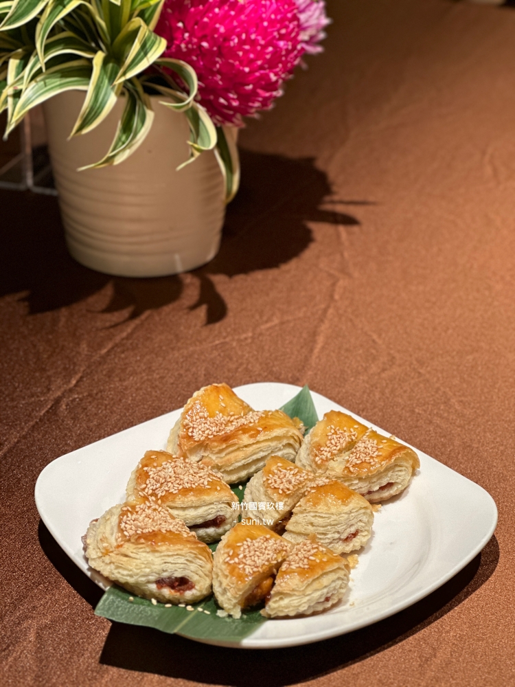 新竹國賓玖樓中餐廳|粵菜港點推薦,五星級中式料理聚餐首選(菜單價位) 新竹國賓玖樓中餐廳|粵菜港點推薦,五星級中式料理聚餐首選(菜單價位)