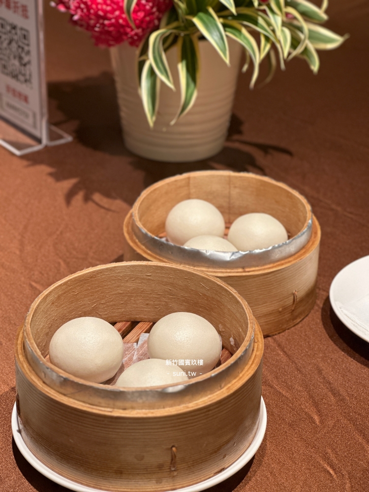 新竹國賓玖樓中餐廳|粵菜港點推薦,五星級中式料理聚餐首選(菜單價位) 新竹國賓玖樓中餐廳|粵菜港點推薦,五星級中式料理聚餐首選(菜單價位)
