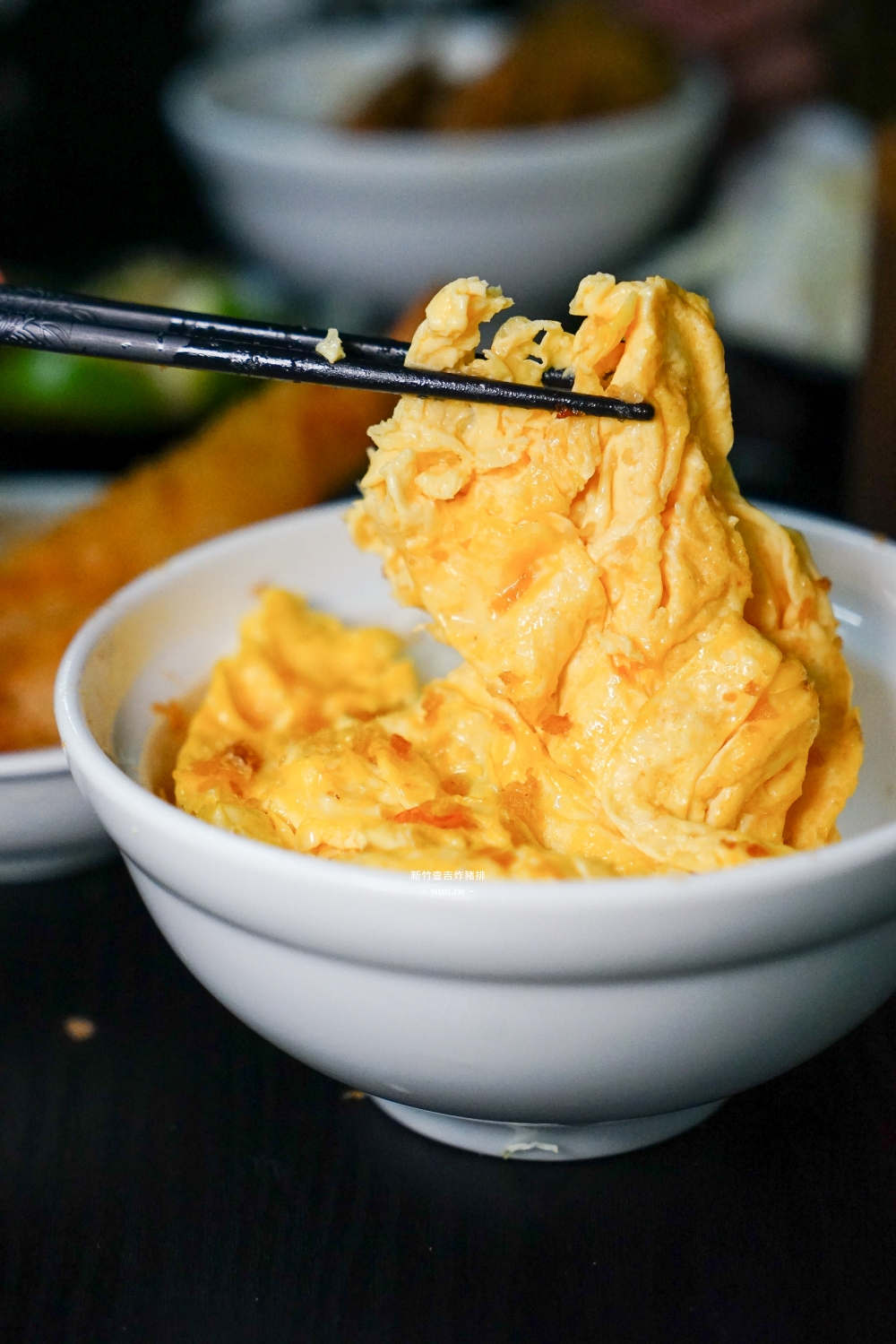 新竹美食推薦|壹吉炸豬排專門店。東門市場最強日式炸豬排,舒肥特規豬排厚度有6公分、炸蝦雙拼太銷魂(菜單menu價位) 新竹美食推薦|壹吉炸豬排專門店。東門市場最強日式炸豬排,舒肥特規豬排厚度有6公分、炸蝦雙拼太銷魂(菜單menu價位)