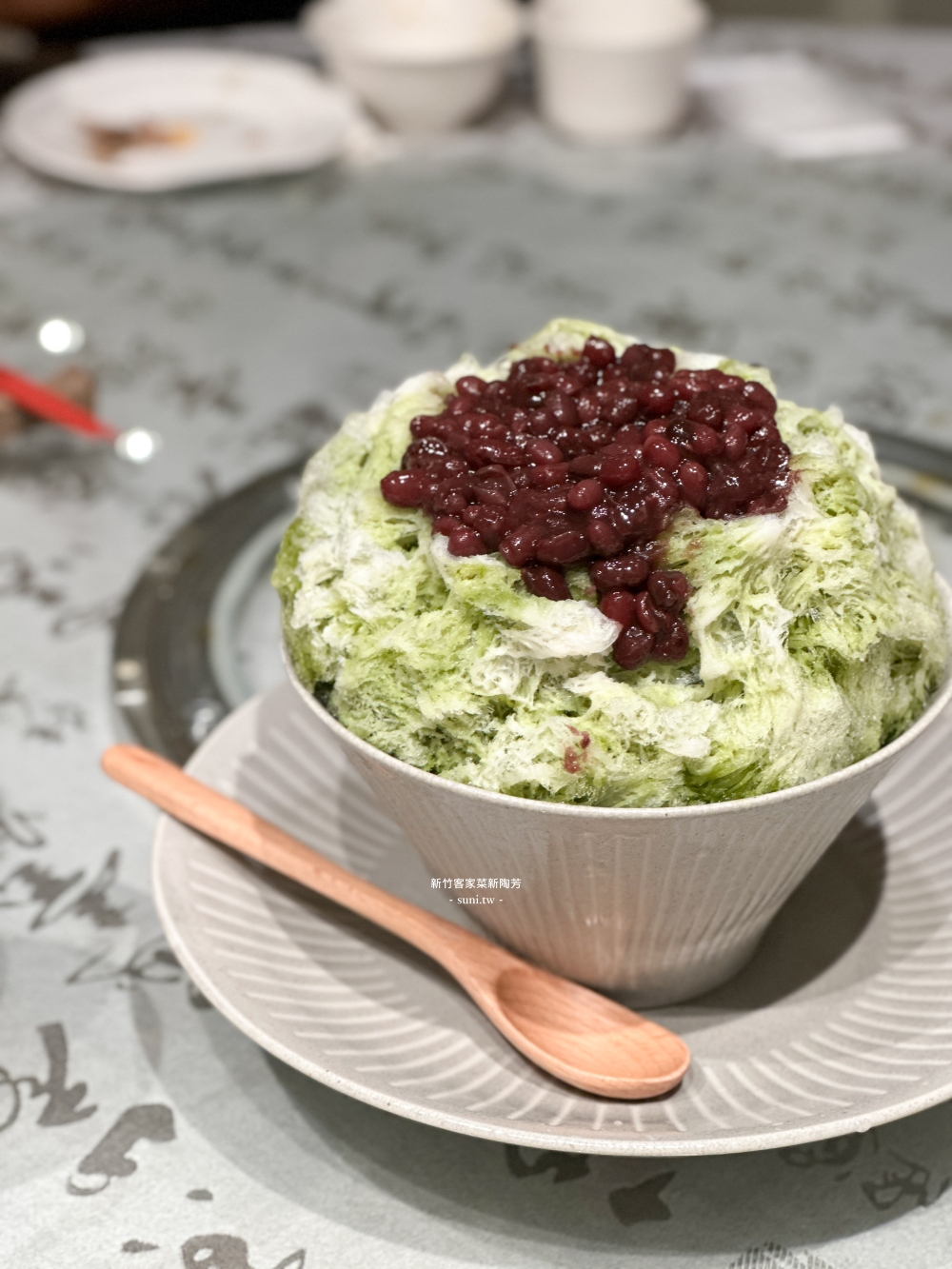 新竹美食推薦|新陶芳菜館。半開放式包廂~菜單品項上百種(菜單menu價位) 新竹美食推薦|新陶芳菜館。半開放式包廂~菜單品項上百種(菜單menu價位)