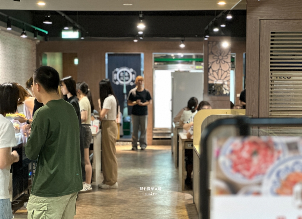 新竹火鍋|愛華火鍋~蔬菜自助吧吃到飽! costco周邊美食(菜單menu價錢) 新竹火鍋|愛華火鍋~蔬菜自助吧吃到飽! costco周邊美食(菜單menu價錢)