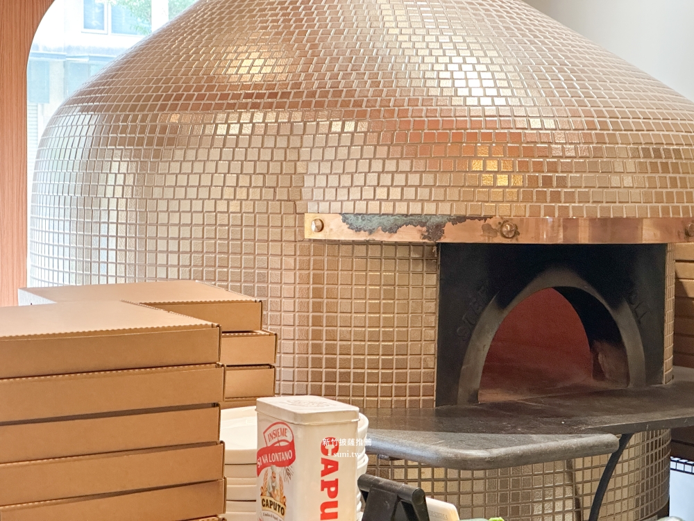 新竹披薩推薦|Oya Pizzeria。職人精神下的道地義式披薩餐廳(菜單價位) 新竹披薩推薦|Oya Pizzeria。職人精神下的道地義式披薩餐廳(菜單價位)