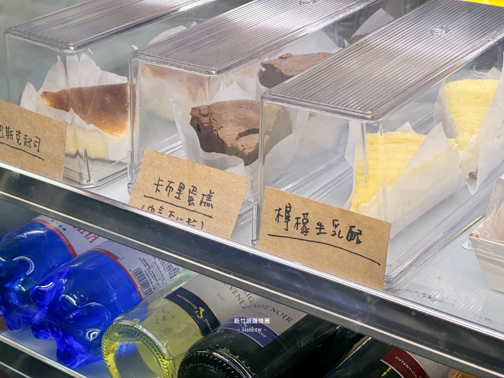 新竹披薩推薦|Oya Pizzeria。職人精神下的道地義式披薩餐廳(菜單價位) 新竹披薩推薦|Oya Pizzeria。職人精神下的道地義式披薩餐廳(菜單價位)