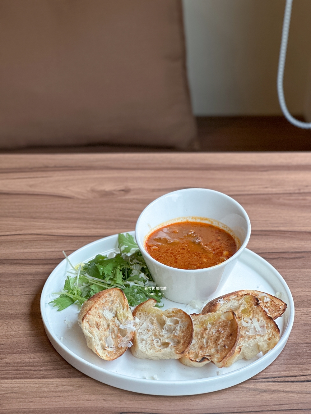 新竹披薩推薦|Oya Pizzeria。職人精神下的道地義式披薩餐廳(菜單價位) 新竹披薩推薦|Oya Pizzeria。職人精神下的道地義式披薩餐廳(菜單價位)