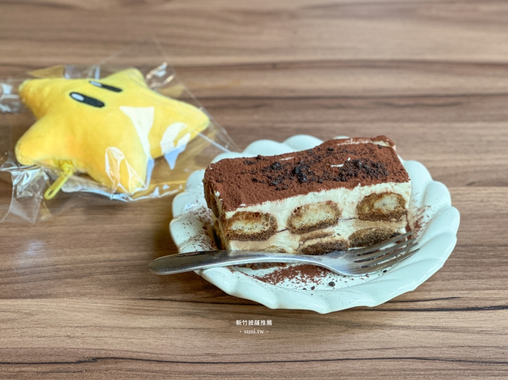 新竹披薩推薦|Oya Pizzeria。職人精神下的道地義式披薩餐廳(菜單價位) 新竹披薩推薦|Oya Pizzeria。職人精神下的道地義式披薩餐廳(菜單價位)