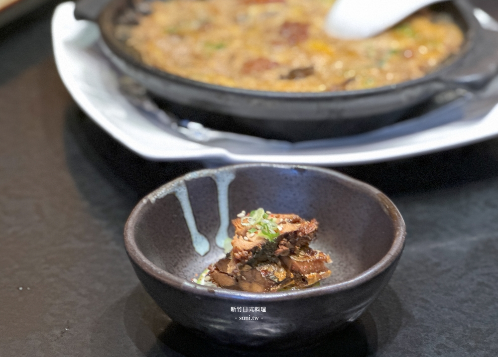 新竹日式料理推薦|元手壽司。產地直送新鮮食材~打卡送小菜/滿500送甜點(菜單價位) 新竹日式料理推薦|元手壽司。產地直送新鮮食材~打卡送小菜/滿500送甜點(菜單價位)