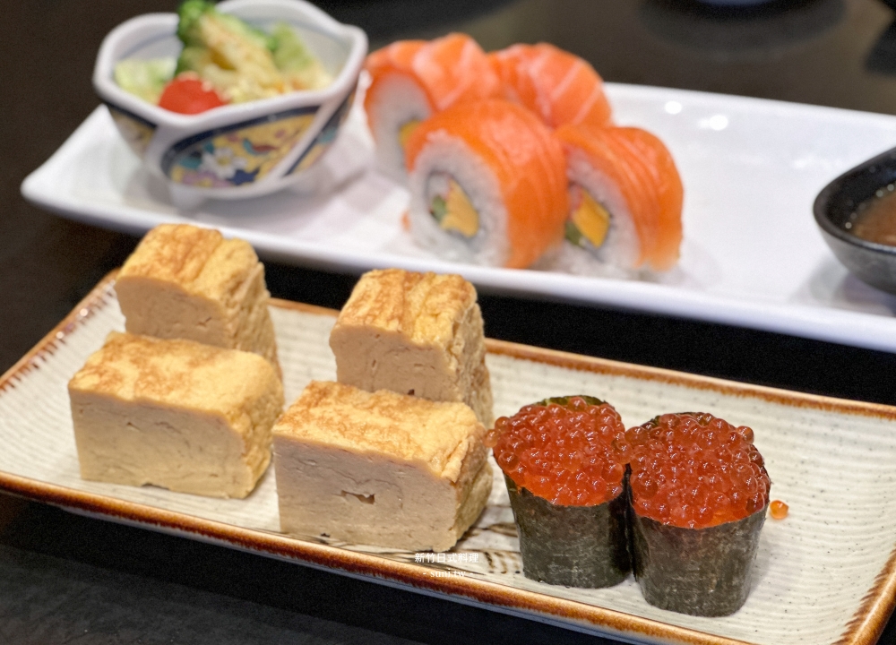新竹日式料理推薦|元手壽司。產地直送新鮮食材~打卡送小菜/滿500送甜點(菜單價位) 新竹日式料理推薦|元手壽司。產地直送新鮮食材~打卡送小菜/滿500送甜點(菜單價位)