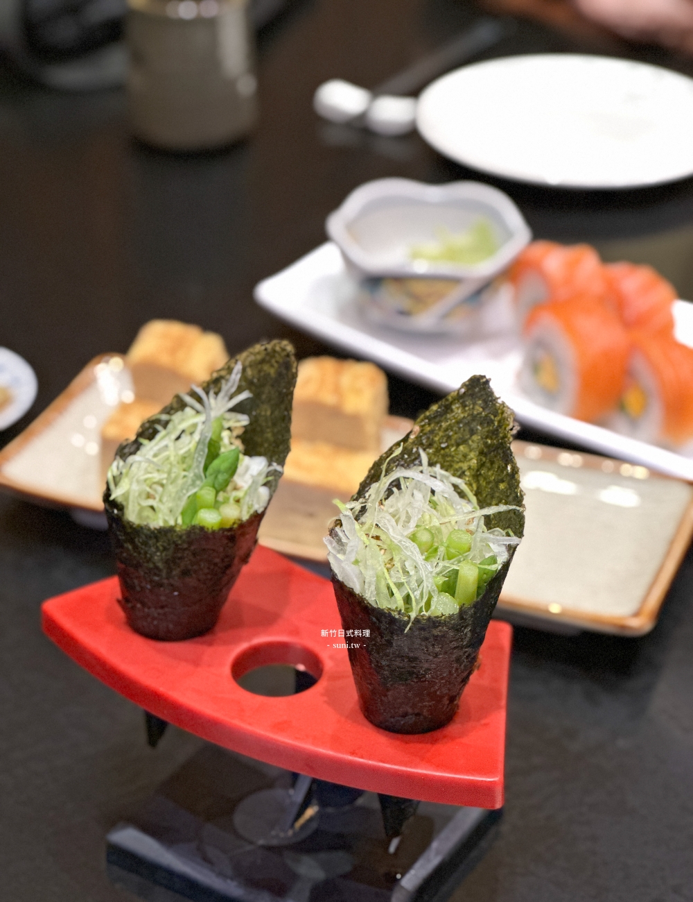 新竹日式料理推薦|元手壽司。產地直送新鮮食材~打卡送小菜/滿500送甜點(菜單價位) 新竹日式料理推薦|元手壽司。產地直送新鮮食材~打卡送小菜/滿500送甜點(菜單價位)