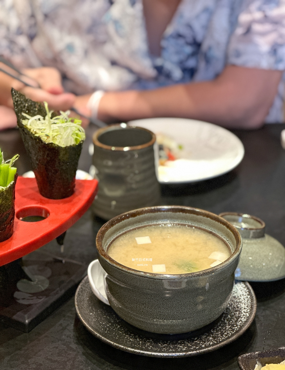 新竹日式料理推薦|元手壽司。產地直送新鮮食材~打卡送小菜/滿500送甜點(菜單價位) 新竹日式料理推薦|元手壽司。產地直送新鮮食材~打卡送小菜/滿500送甜點(菜單價位)