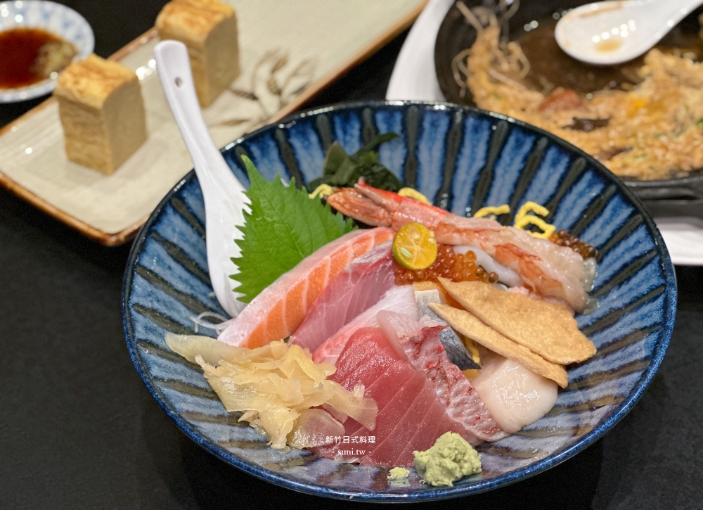 新竹日式料理推薦|元手壽司。產地直送新鮮食材~打卡送小菜/滿500送甜點(菜單價位) 新竹日式料理推薦|元手壽司。產地直送新鮮食材~打卡送小菜/滿500送甜點(菜單價位)