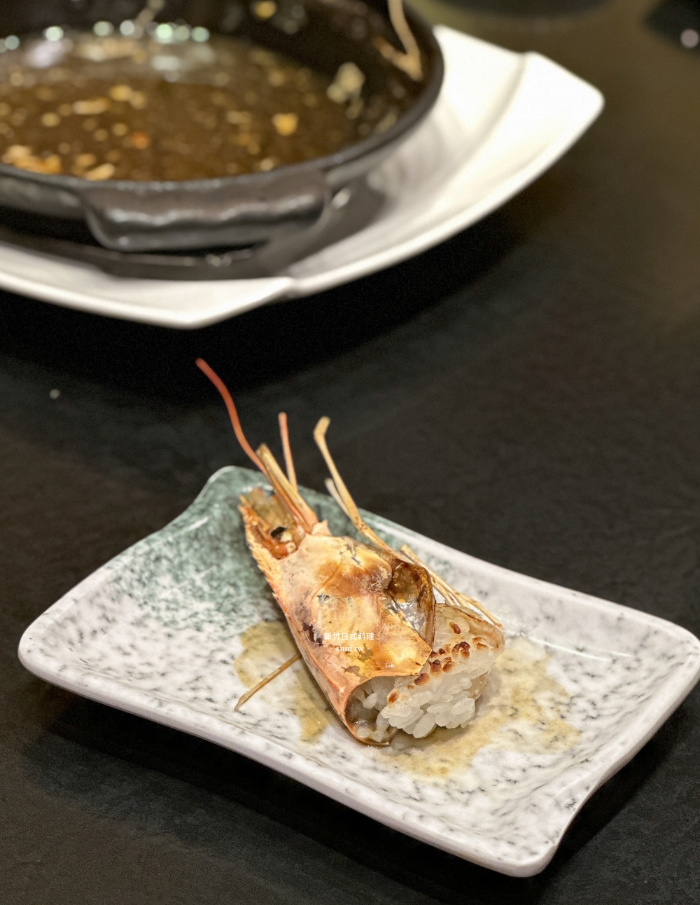 新竹日式料理推薦|元手壽司。產地直送新鮮食材~打卡送小菜/滿500送甜點(菜單價位) 新竹日式料理推薦|元手壽司。產地直送新鮮食材~打卡送小菜/滿500送甜點(菜單價位)
