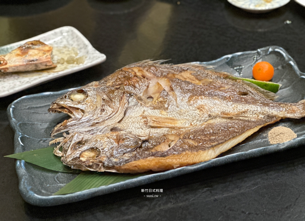 新竹日式料理推薦|元手壽司。產地直送新鮮食材~打卡送小菜/滿500送甜點(菜單價位) 新竹日式料理推薦|元手壽司。產地直送新鮮食材~打卡送小菜/滿500送甜點(菜單價位)