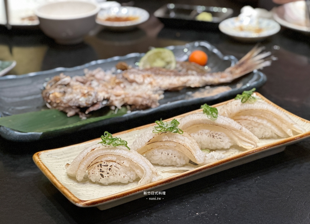 新竹日式料理推薦|元手壽司。產地直送新鮮食材~打卡送小菜/滿500送甜點(菜單價位) 新竹日式料理推薦|元手壽司。產地直送新鮮食材~打卡送小菜/滿500送甜點(菜單價位)