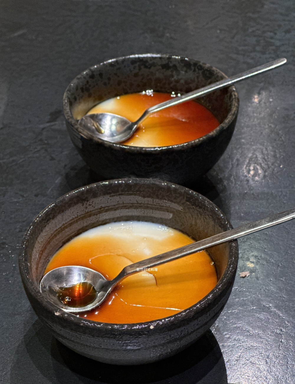 新竹日式料理推薦|元手壽司。產地直送新鮮食材~打卡送小菜/滿500送甜點(菜單價位) 新竹日式料理推薦|元手壽司。產地直送新鮮食材~打卡送小菜/滿500送甜點(菜單價位)