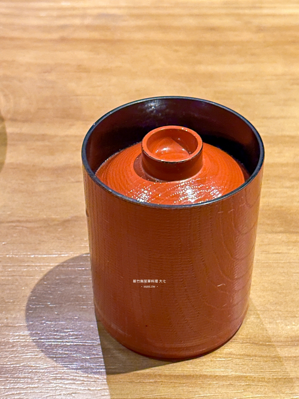 新竹無菜單料理|竹北大七割烹壽司。妙花套餐12道料理~2500元心得評價 新竹無菜單料理|竹北大七割烹壽司。妙花套餐12道料理~2500元心得評價