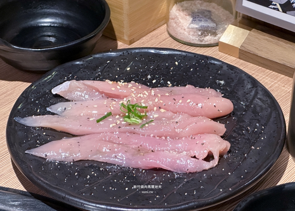 新竹美食推薦|馬爾地夫燒肉。主打內臟~氣氛超級嗨的餐廳(菜單menu價位) 新竹美食推薦|馬爾地夫燒肉。主打內臟~氣氛超級嗨的餐廳(菜單menu價位)