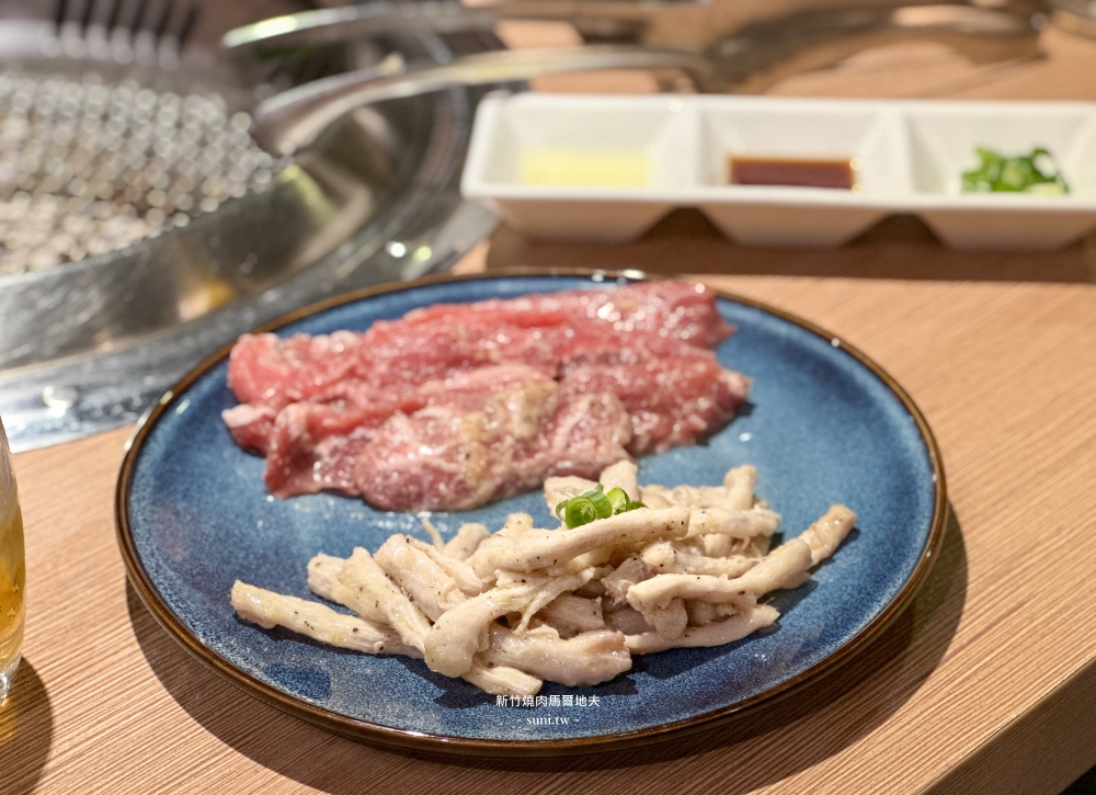 新竹美食推薦|馬爾地夫燒肉。主打內臟~氣氛超級嗨的餐廳(菜單menu價位) 新竹美食推薦|馬爾地夫燒肉。主打內臟~氣氛超級嗨的餐廳(菜單menu價位)