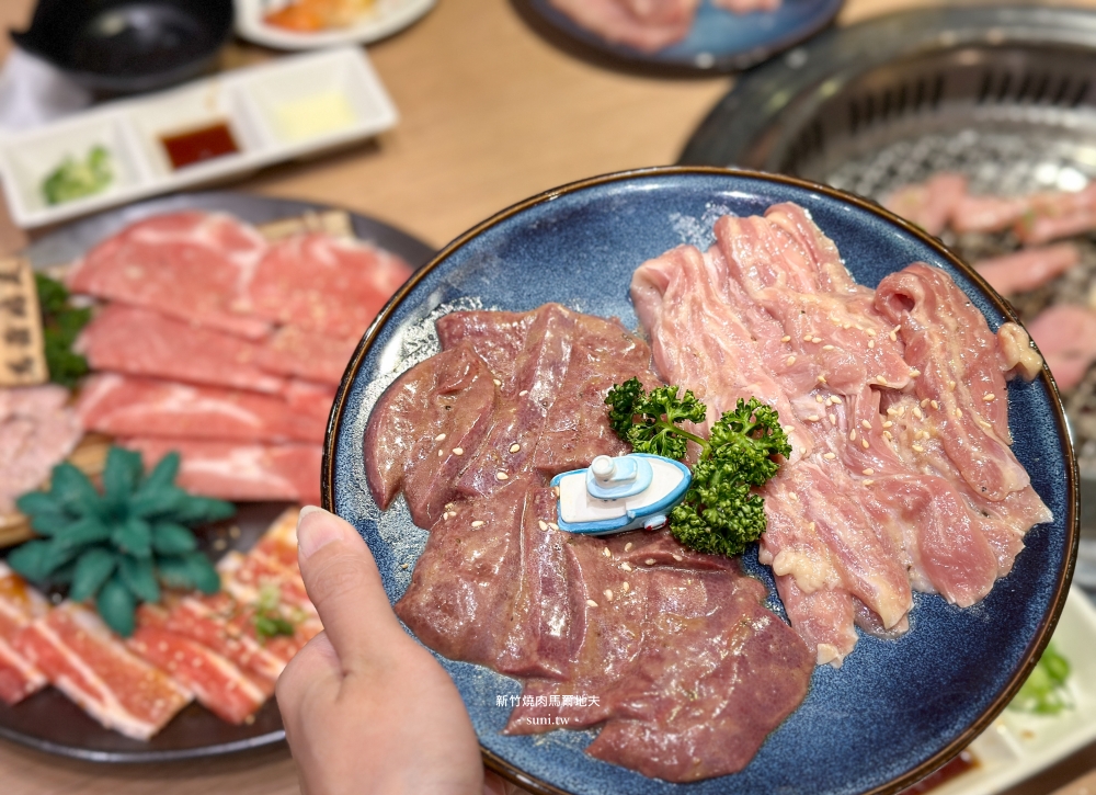 新竹美食推薦|馬爾地夫燒肉。主打內臟~氣氛超級嗨的餐廳(菜單menu價位) 新竹美食推薦|馬爾地夫燒肉。主打內臟~氣氛超級嗨的餐廳(菜單menu價位)