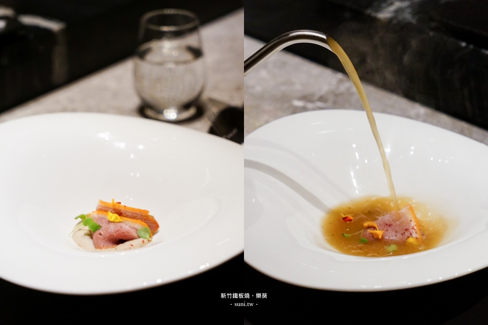 樂葵竹北店新開幕|新竹高級法式鐵板燒推薦。A5和牛、龍蝦、活鮑魚一次滿足 樂葵竹北店新開幕|新竹高級法式鐵板燒推薦。A5和牛、龍蝦、活鮑魚一次滿足