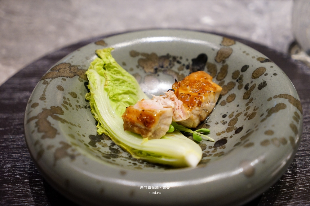 樂葵竹北店新開幕|新竹高級法式鐵板燒推薦。A5和牛、龍蝦、活鮑魚一次滿足 樂葵竹北店新開幕|新竹高級法式鐵板燒推薦。A5和牛、龍蝦、活鮑魚一次滿足