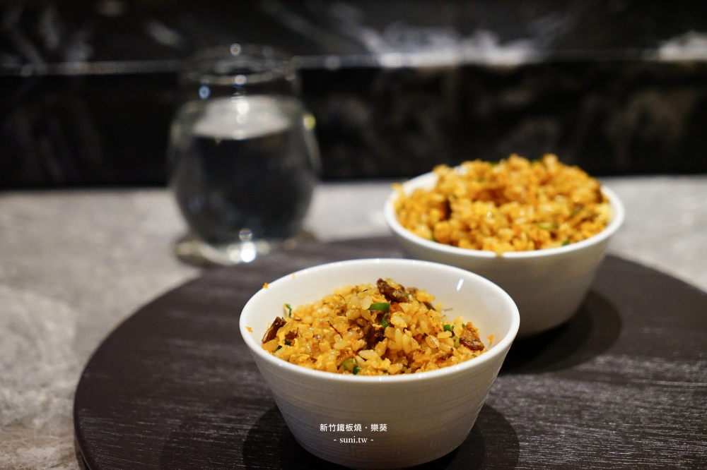樂葵竹北店新開幕|新竹高級法式鐵板燒推薦。A5和牛、龍蝦、活鮑魚一次滿足 樂葵竹北店新開幕|新竹高級法式鐵板燒推薦。A5和牛、龍蝦、活鮑魚一次滿足