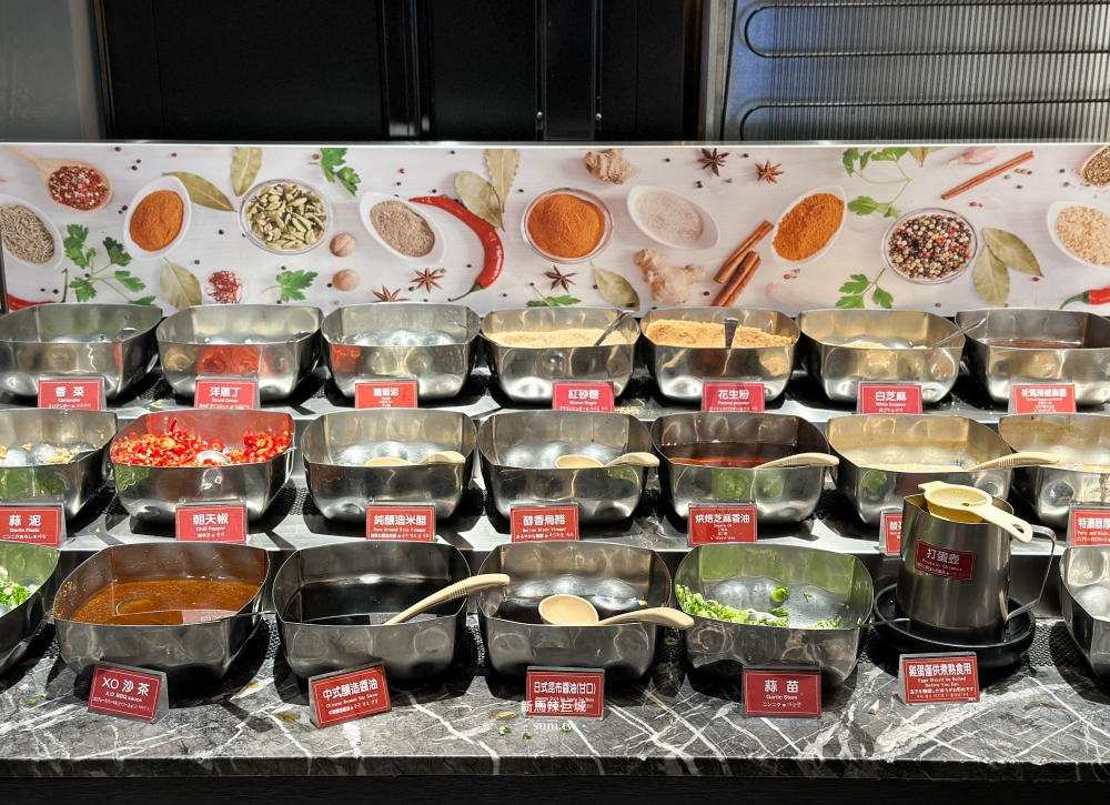 新竹新馬辣價位|巨城麻辣火鍋吃到飽。698元起安格斯黑牛吃到飽~生日壽星神仙牛吃到飽 新竹新馬辣價位|巨城麻辣火鍋吃到飽。698元起安格斯黑牛吃到飽~生日壽星神仙牛吃到飽