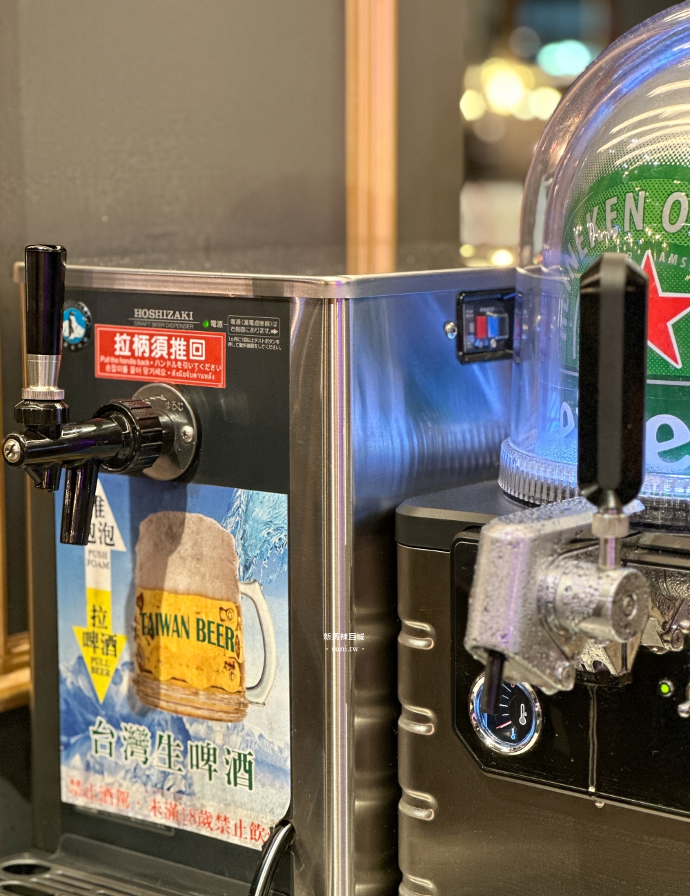 新竹新馬辣價位|巨城麻辣火鍋吃到飽。698元起安格斯黑牛吃到飽~生日壽星神仙牛吃到飽 新竹新馬辣價位|巨城麻辣火鍋吃到飽。698元起安格斯黑牛吃到飽~生日壽星神仙牛吃到飽