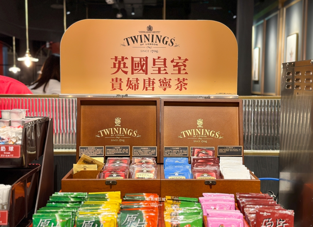 新竹新馬辣價位|巨城麻辣火鍋吃到飽。698元起安格斯黑牛吃到飽~生日壽星神仙牛吃到飽 新竹新馬辣價位|巨城麻辣火鍋吃到飽。698元起安格斯黑牛吃到飽~生日壽星神仙牛吃到飽