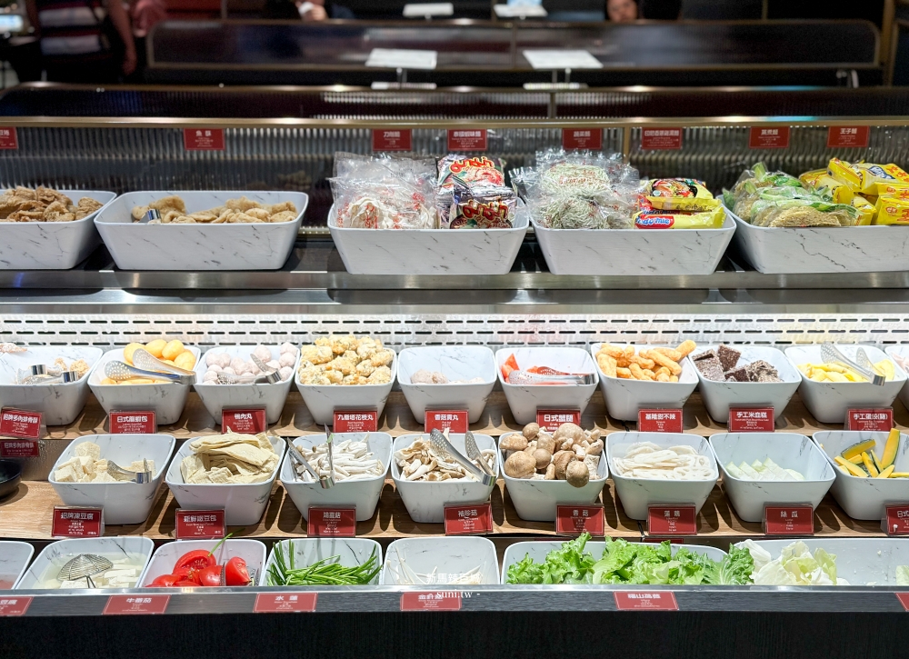 新竹新馬辣價位|巨城麻辣火鍋吃到飽。698元起安格斯黑牛吃到飽~生日壽星神仙牛吃到飽 新竹新馬辣價位|巨城麻辣火鍋吃到飽。698元起安格斯黑牛吃到飽~生日壽星神仙牛吃到飽