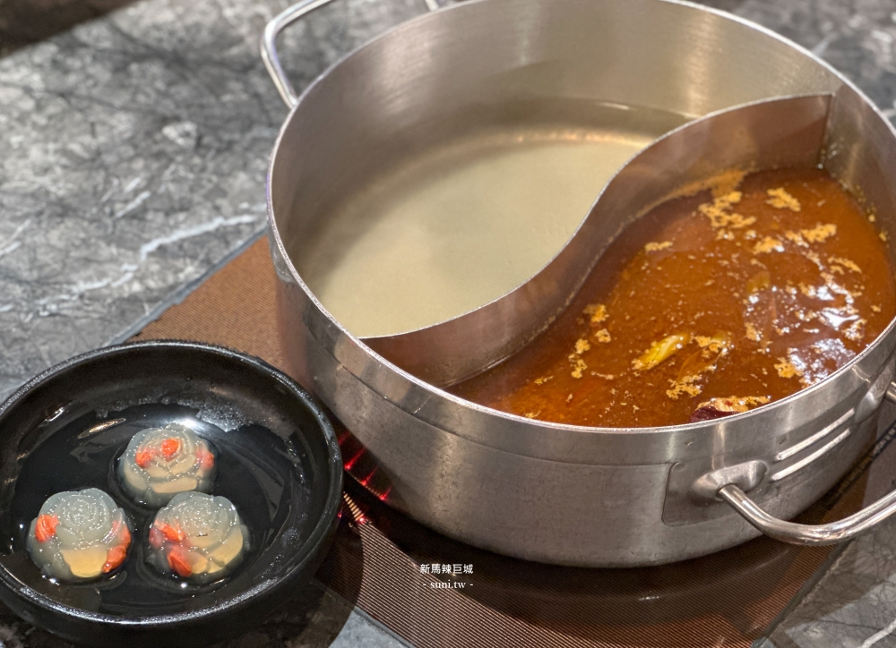 新竹新馬辣價位|巨城麻辣火鍋吃到飽。698元起安格斯黑牛吃到飽~生日壽星神仙牛吃到飽 新竹新馬辣價位|巨城麻辣火鍋吃到飽。698元起安格斯黑牛吃到飽~生日壽星神仙牛吃到飽