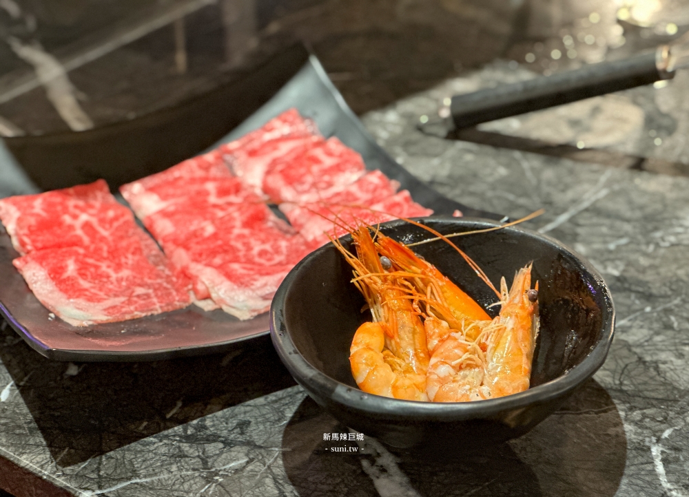 新竹新馬辣價位|巨城麻辣火鍋吃到飽。698元起安格斯黑牛吃到飽~生日壽星神仙牛吃到飽 新竹新馬辣價位|巨城麻辣火鍋吃到飽。698元起安格斯黑牛吃到飽~生日壽星神仙牛吃到飽