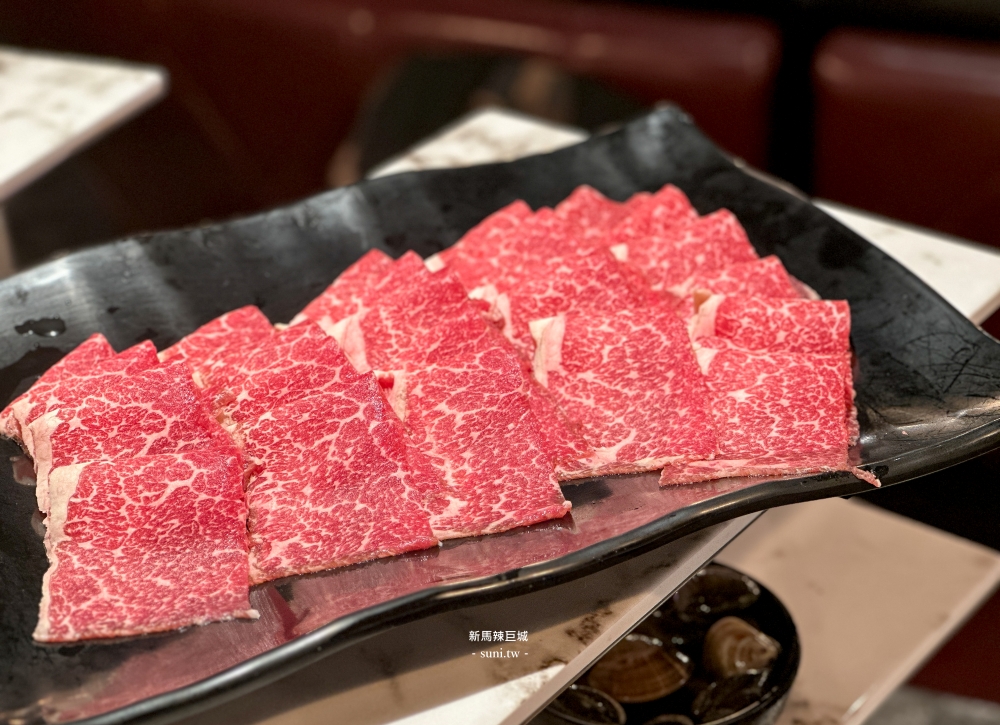 新竹新馬辣價位|巨城麻辣火鍋吃到飽。698元起安格斯黑牛吃到飽~生日壽星神仙牛吃到飽 新竹新馬辣價位|巨城麻辣火鍋吃到飽。698元起安格斯黑牛吃到飽~生日壽星神仙牛吃到飽