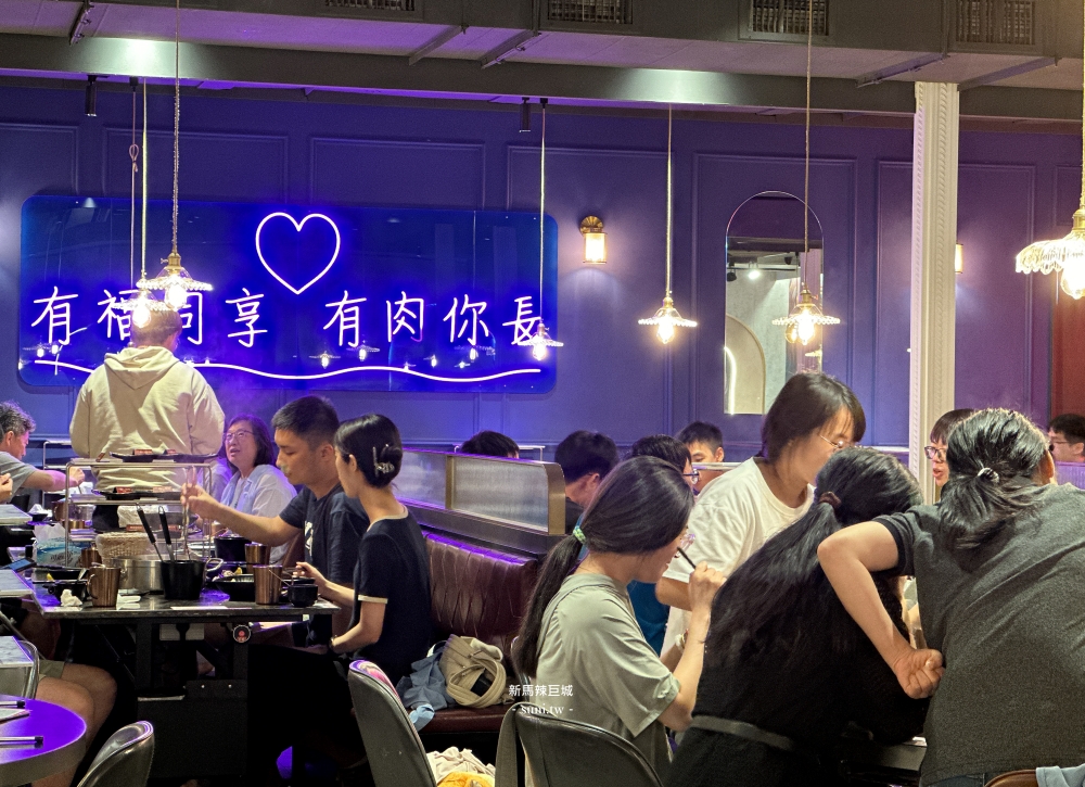 新竹新馬辣價位|巨城麻辣火鍋吃到飽。698元起安格斯黑牛吃到飽~生日壽星神仙牛吃到飽 新竹新馬辣價位|巨城麻辣火鍋吃到飽。698元起安格斯黑牛吃到飽~生日壽星神仙牛吃到飽