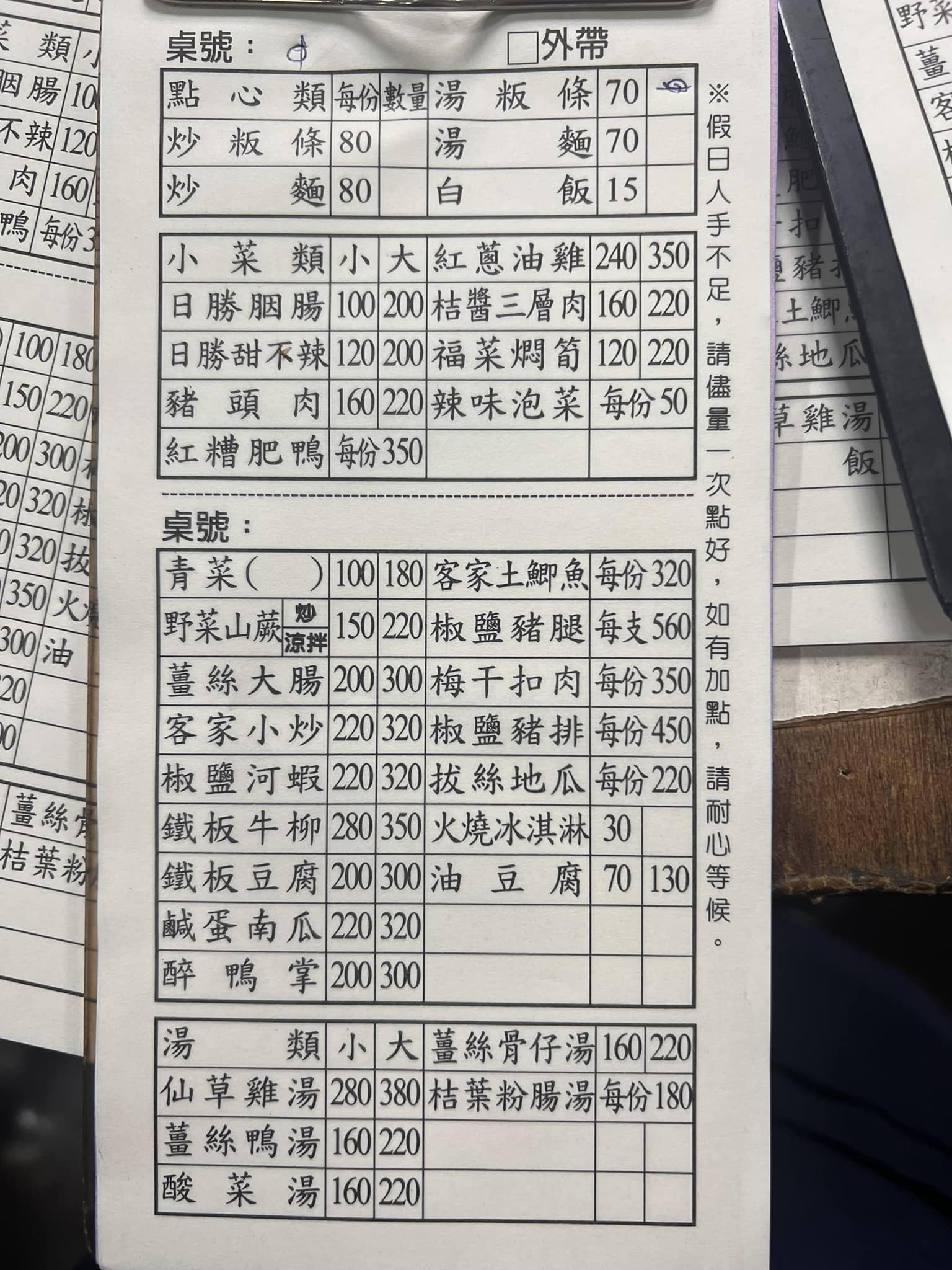 新竹新埔美食推薦|日勝飲食店。新埔老街周邊美食~一甲子的美味蔣經國總統造訪三次(菜單MENU價錢) 新竹新埔美食推薦|日勝飲食店。新埔老街周邊美食~一甲子的美味蔣經國總統造訪三次(菜單MENU價錢)