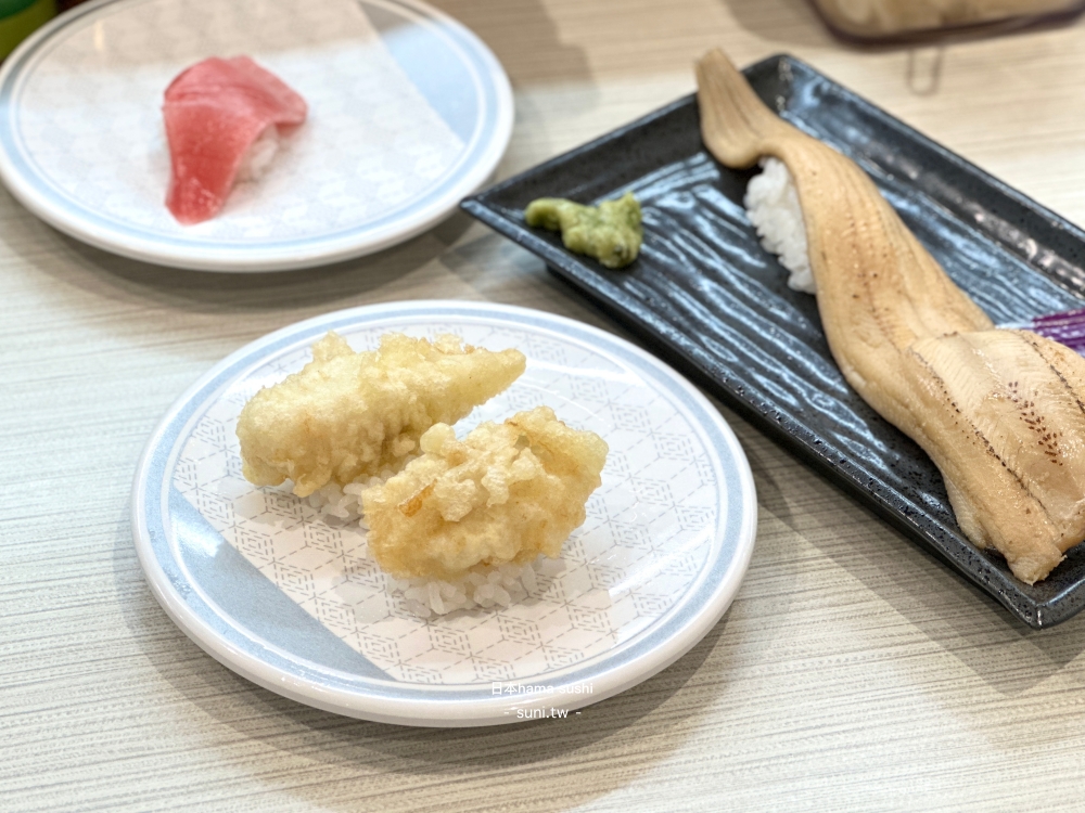 日本迴轉壽司Hama Sushi苫小牧日吉店|平價迴轉壽司推薦,一盤110日幣起就能吃到新鮮海鮮 日本迴轉壽司Hama Sushi苫小牧日吉店|平價迴轉壽司推薦,一盤110日幣起就能吃到新鮮海鮮