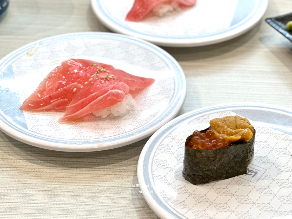 日本迴轉壽司Hama Sushi苫小牧日吉店|平價迴轉壽司推薦,一盤110日幣起就能吃到新鮮海鮮 日本迴轉壽司Hama Sushi苫小牧日吉店|平價迴轉壽司推薦,一盤110日幣起就能吃到新鮮海鮮