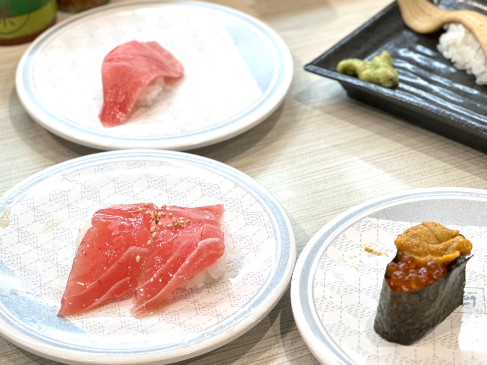 日本迴轉壽司Hama Sushi苫小牧日吉店|平價迴轉壽司推薦,一盤110日幣起就能吃到新鮮海鮮 日本迴轉壽司Hama Sushi苫小牧日吉店|平價迴轉壽司推薦,一盤110日幣起就能吃到新鮮海鮮