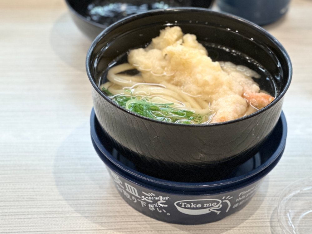 日本迴轉壽司Hama Sushi苫小牧日吉店|平價迴轉壽司推薦,一盤110日幣起就能吃到新鮮海鮮 日本迴轉壽司Hama Sushi苫小牧日吉店|平價迴轉壽司推薦,一盤110日幣起就能吃到新鮮海鮮