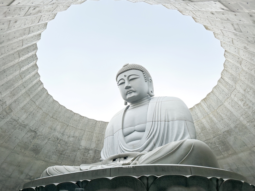 札幌一日遊行程｜8個搭乘交通工具能抵達的北海道景點~