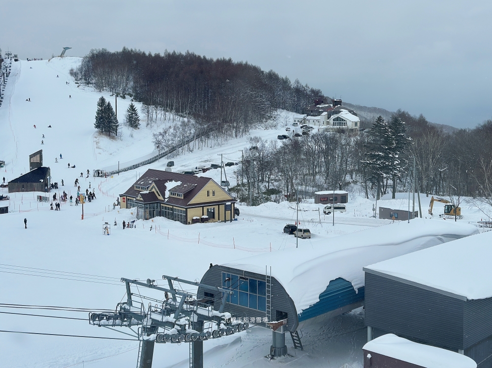札幌手稻滑雪場|從札幌出發交通方式、器材租借費用、滑雪初體驗評價 札幌手稻滑雪場|從札幌出發交通方式、器材租借費用、滑雪初體驗評價