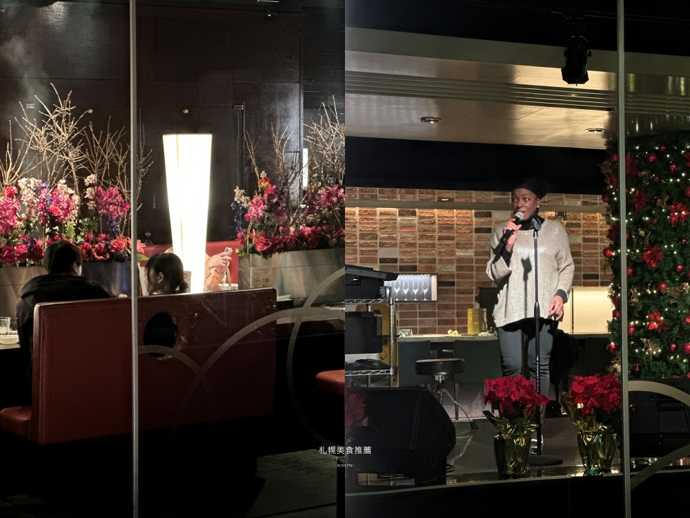 北海道札幌美食推薦|GAjAすすきの店(薄野店)。3608日幣燒肉吃到飽心得評價~菜單價位 北海道札幌美食推薦|GAjAすすきの店(薄野店)。3608日幣燒肉吃到飽心得評價~菜單價位