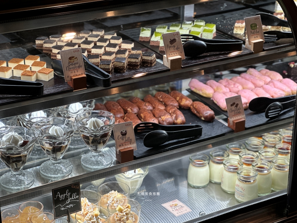 北海道札幌美食推薦|GAjAすすきの店(薄野店)。3608日幣燒肉吃到飽心得評價~菜單價位 北海道札幌美食推薦|GAjAすすきの店(薄野店)。3608日幣燒肉吃到飽心得評價~菜單價位