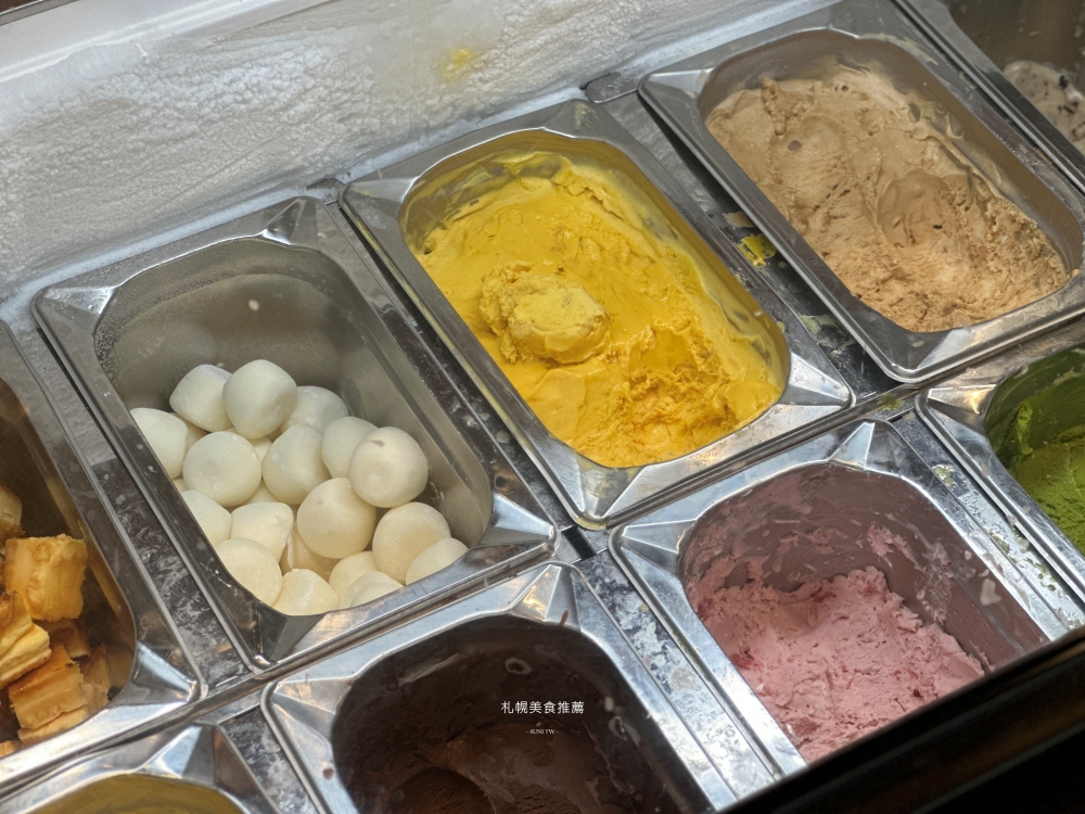 北海道札幌美食推薦|GAjAすすきの店(薄野店)。3608日幣燒肉吃到飽心得評價~菜單價位 北海道札幌美食推薦|GAjAすすきの店(薄野店)。3608日幣燒肉吃到飽心得評價~菜單價位